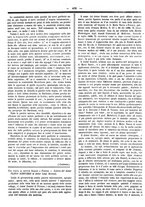giornale/UFI0121580/1867/unico/00000449