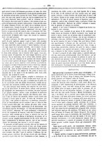 giornale/UFI0121580/1867/unico/00000450