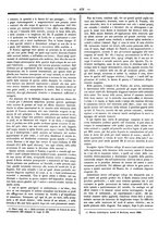 giornale/UFI0121580/1867/unico/00000451