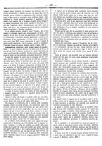 giornale/UFI0121580/1867/unico/00000452