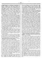 giornale/UFI0121580/1867/unico/00000453