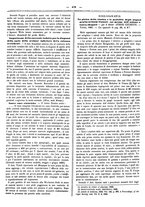 giornale/UFI0121580/1867/unico/00000454