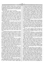 giornale/UFI0121580/1867/unico/00000455