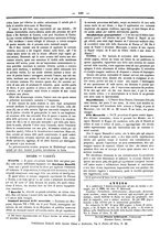 giornale/UFI0121580/1867/unico/00000456