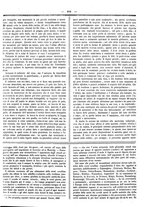 giornale/UFI0121580/1867/unico/00000460