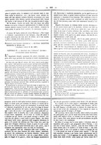 giornale/UFI0121580/1867/unico/00000461