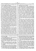 giornale/UFI0121580/1867/unico/00000462
