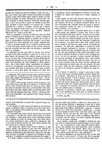giornale/UFI0121580/1867/unico/00000463