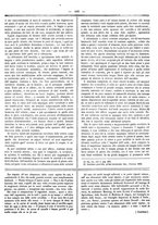 giornale/UFI0121580/1867/unico/00000464