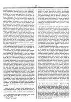 giornale/UFI0121580/1867/unico/00000465