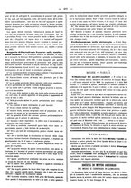 giornale/UFI0121580/1867/unico/00000467