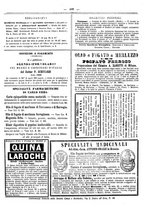 giornale/UFI0121580/1867/unico/00000468