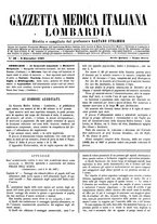 giornale/UFI0121580/1867/unico/00000469