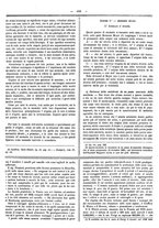 giornale/UFI0121580/1867/unico/00000471