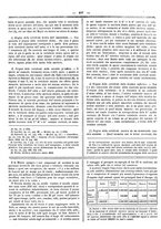 giornale/UFI0121580/1867/unico/00000473