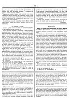 giornale/UFI0121580/1867/unico/00000475