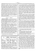 giornale/UFI0121580/1867/unico/00000476