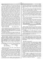 giornale/UFI0121580/1867/unico/00000478