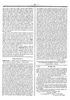 giornale/UFI0121580/1867/unico/00000479