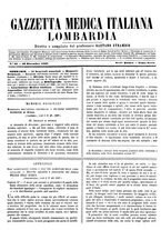 giornale/UFI0121580/1867/unico/00000481