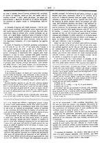 giornale/UFI0121580/1867/unico/00000482