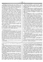 giornale/UFI0121580/1867/unico/00000485