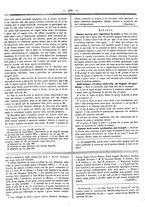 giornale/UFI0121580/1867/unico/00000486