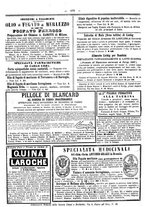 giornale/UFI0121580/1867/unico/00000488