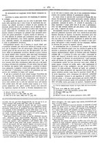 giornale/UFI0121580/1867/unico/00000490