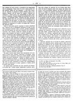 giornale/UFI0121580/1867/unico/00000491