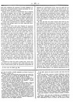 giornale/UFI0121580/1867/unico/00000492