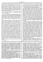 giornale/UFI0121580/1867/unico/00000493