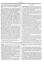 giornale/UFI0121580/1867/unico/00000494