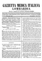 giornale/UFI0121580/1867/unico/00000497
