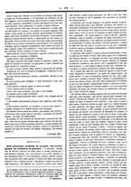 giornale/UFI0121580/1867/unico/00000509