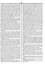 giornale/UFI0121580/1867/unico/00000510