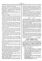 giornale/UFI0121580/1867/unico/00000511