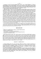 giornale/UFI0121580/1867/unico/00000517