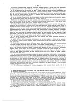 giornale/UFI0121580/1867/unico/00000518