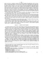 giornale/UFI0121580/1867/unico/00000519