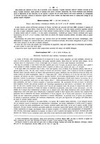 giornale/UFI0121580/1867/unico/00000536