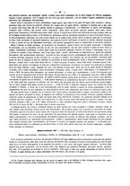 giornale/UFI0121580/1867/unico/00000537