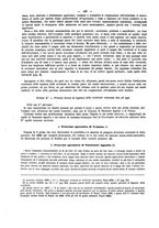 giornale/UFI0121580/1867/unico/00000544