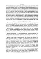 giornale/UFI0121580/1867/unico/00000546