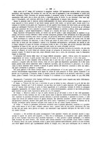 giornale/UFI0121580/1867/unico/00000550