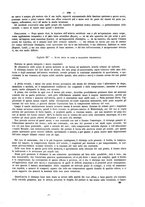 giornale/UFI0121580/1867/unico/00000551