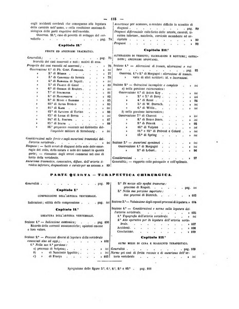 Gazzetta medica italiana Lombardia