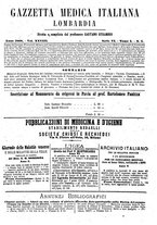 giornale/UFI0121580/1868/unico/00000017