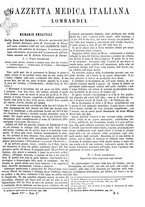 giornale/UFI0121580/1868/unico/00000019