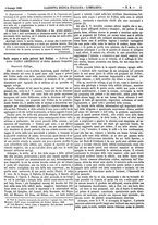 giornale/UFI0121580/1868/unico/00000021